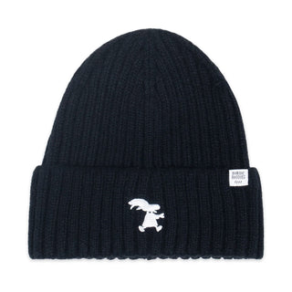 Mr. Clutterbuck Winter Hat Beanie