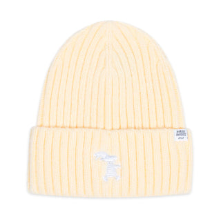 Mr. Clutterbuck Winter Hat Beanie