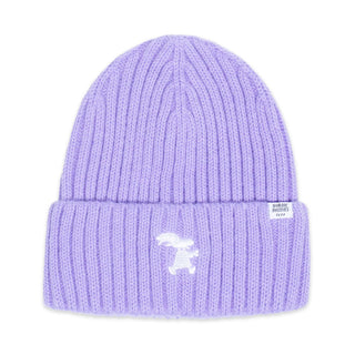 Mr. Clutterbuck Winter Hat Beanie