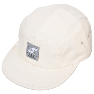 Moomintroll Five Panel Cap