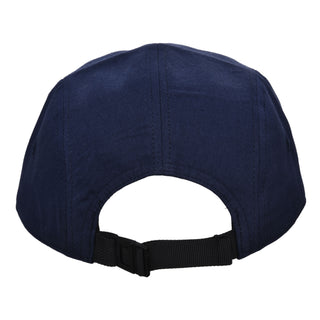 Moomintroll Five Panel Cap