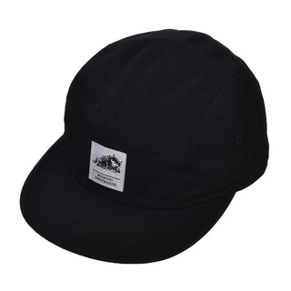 Stinky Five Panel Cap