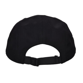 Stinky Five Panel Cap