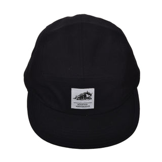 Stinky Five Panel Cap