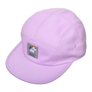 Moomintroll Five Panel Cap