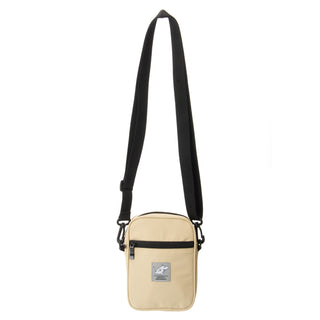 Moomintroll Neck Bag Urban