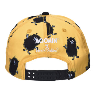 Stinky Pranking Kids Cap