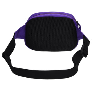 The Groke Retro Waist Bag