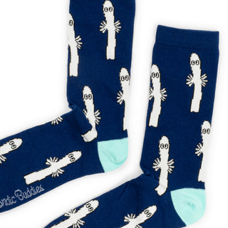 Hattifatteners Men Socks