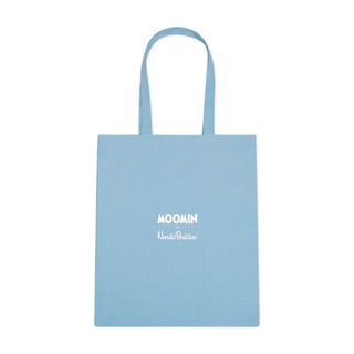 Hattifatteners Tote Bag