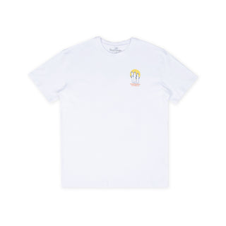 Hattifatteners Adventure T-Shirt