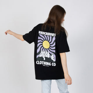 Hattifatteners Adventure T-Shirt