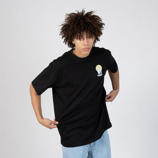 Hattifatteners Adventure T-Shirt