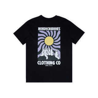 Hattifatteners Adventure T-Shirt