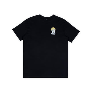 Hattifatteners Adventure T-Shirt