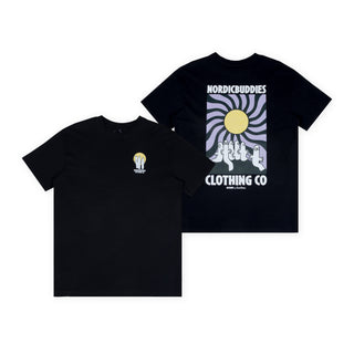 Hattifatteners Adventure T-Shirt