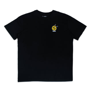T-Shirt Mauri Kunnas The Canine Kalevala