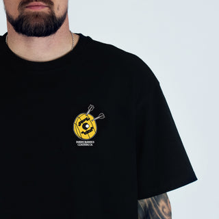 T-Shirt Mauri Kunnas The Canine Kalevala