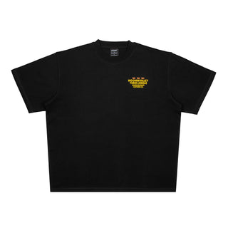 Moomin 80 Heavy T-shirt Stinky