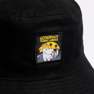 Moomin 80 Bucket Hat
