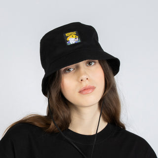 Moomin 80 Bucket Hat