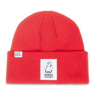 Fisherman Beanie The Canine Kalevala