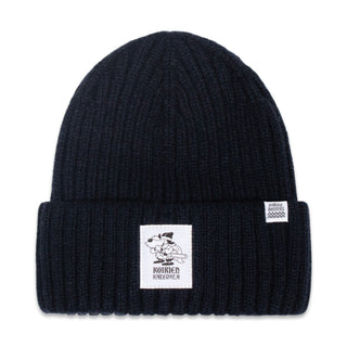 The Canine Kalevala Winter Hat Beanie
