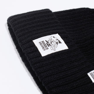 The Canine Kalevala Winter Hat Beanie