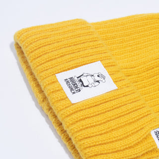 The Canine Kalevala Winter Hat Beanie