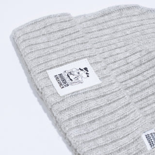 The Canine Kalevala Winter Hat Beanie
