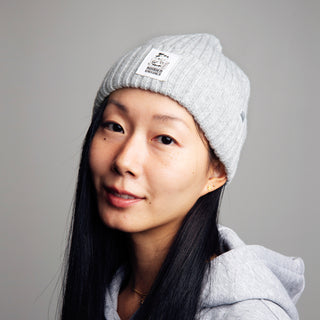 The Canine Kalevala Winter Hat Beanie