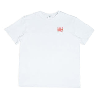T-Shirt Mauri Kunnas The Canine Kalevala