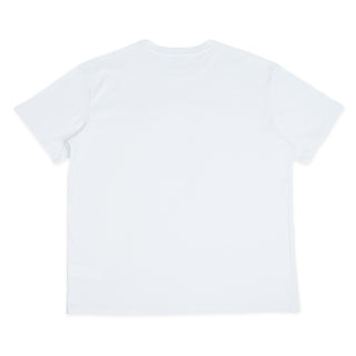 T-Shirt Mauri Kunnas The Canine Kalevala