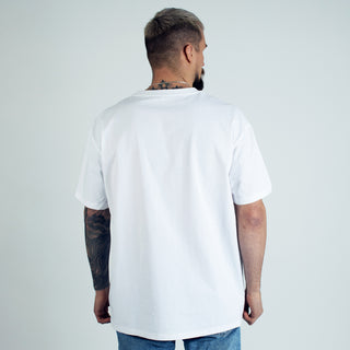 T-Shirt Mauri Kunnas The Canine Kalevala