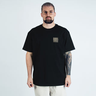 T-Shirt Mauri Kunnas The Canine Kalevala