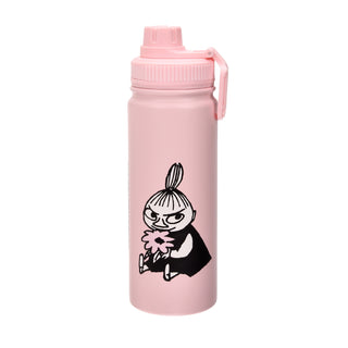 Little My Thermal Everyday Bottle