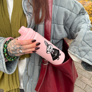 Little My Thermal Everyday Bottle