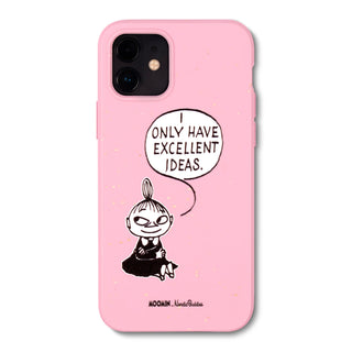 Little My's Idea iPhone Case Biodegradeable