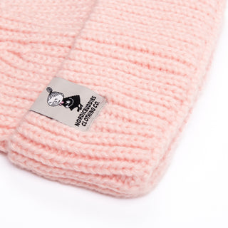 Little My Winter Hat Beanie