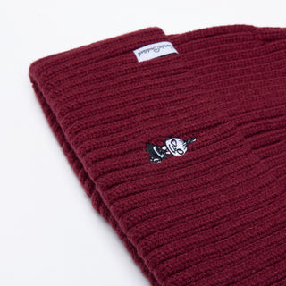 Little My Winter Hat Beanie