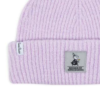 Little My Winter Hat Beanie