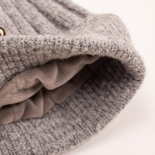 Little My Winter Beanie Kids