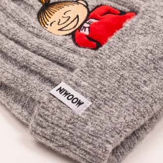 Little My Winter Beanie Kids