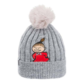 Little My Winter Beanie Kids
