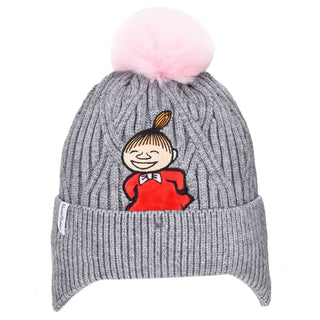 Little My Winter Beanie Kids