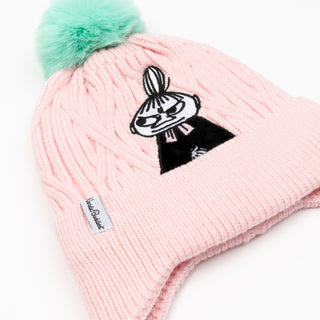 Little My Beanie Beanie Kids