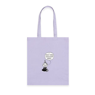Little My Tote Bag
