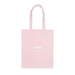 Little My Tote Bag
