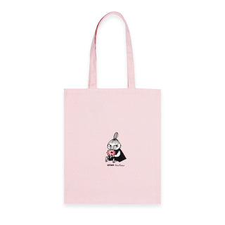 Little My Tote Bag