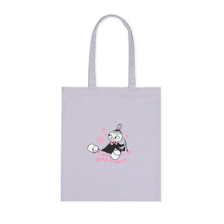 Little My Tote Bag